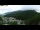 Webcam in Sils im Engadin, 7.5 mi away
