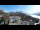 Webcam in Sils im Engadin, 3.7 km