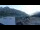 Webcam in Sils (Engadin), 5.7 km