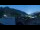 Webcam in Sils (Engadin), 5.7 km