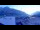 Webcam in Sils im Engadin, 5.7 km entfernt