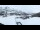 Webcam in Sils im Engadin, 9.6 km entfernt