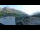 Webcam in Sils im Engadin, 4.4 mi away