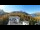 Webcam in Sils im Engadin, 3.4 km entfernt