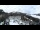 Webcam in Sils im Engadin, 3.4 km