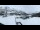 Webcam in Sils im Engadin, 9.6 km