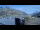 Webcam in Sils im Engadin, 3.7 km entfernt