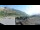 Webcam in Sils (Engadin), 11.5 km