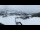 Webcam in Sils im Engadin, 1.5 mi away