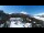 Webcam in Sils im Engadin, 3.7 km