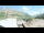 Webcam in Sils im Engadin, 3.4 km