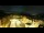 Webcam in Sils im Engadin, 11.5 km