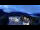 Webcam in Sils im Engadin, 2.1 mi away