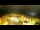 Webcam in Sils im Engadin, 2.2 mi away