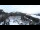 Webcam in Sils im Engadin, 5.4 km