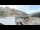 Webcam in Sils im Engadin, 7.5 mi away