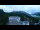 Webcam in Sils (Engadin), 3.4 km