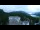 Webcam in Sils im Engadin, 25 km