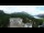 Webcam in Sils (Engadin), 25 km