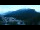 Webcam in Sils im Engadin, 3.4 km