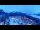 Webcam in Sils im Engadin, 5.1 km