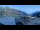 Webcam in Sils im Engadin, 13.7 km entfernt