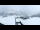 Webcam in Sils im Engadin, 5.1 km entfernt