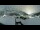 Webcam in Sils im Engadin, 14.1 km entfernt