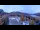 Webcam in Sils im Engadin, 5.7 km