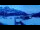 Webcam in Sils im Engadin, 0.3 km