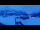Webcam in Sils im Engadin, 14.1 km