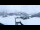 Webcam in Sils im Engadin, 14.1 km