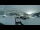 Webcam in Sils (Engadin), 5.1 km