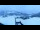 Webcam in Sils (Engadin), 5.1 km