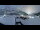 Webcam in Sils (Engadin), 5.1 km