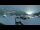 Webcam in Sils im Engadin, 0.1 mi away