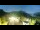Webcam in Sils im Engadin, 1.9 mi away