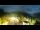 Webcam in Sils im Engadin, 4.4 mi away