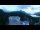 Webcam in Sils im Engadin, 1.9 mi away