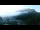 Webcam in Sils im Engadin, 3.8 km