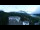 Webcam in Sils im Engadin, 2.2 mi away