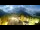 Webcam in Sils im Engadin, 7.5 mi away