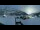 Webcam in Sils (Engadin), 4.8 km