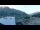 Webcam in Sils im Engadin, 5.4 km entfernt