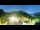 Webcam in Sils im Engadin, 25 km entfernt