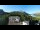 Webcam in Sils im Engadin, 3.8 km entfernt