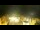 Webcam in Sils im Engadin, 3.4 km