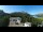 Webcam in Sils im Engadin, 3.4 km entfernt