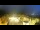 Webcam in Sils im Engadin, 3.7 km entfernt