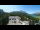Webcam in Sils im Engadin, 5.1 km
